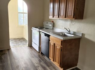 65 S Front St, York Haven, PA 17370