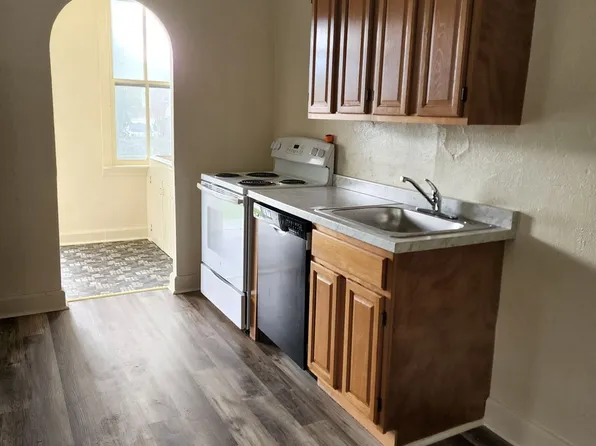 65 S Front St, York Haven, PA 17370