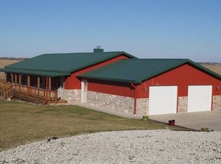 73274 644th Ave, Peru, NE 68421