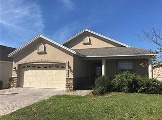 7306 Winners Blvd, Lakeland, FL 33810