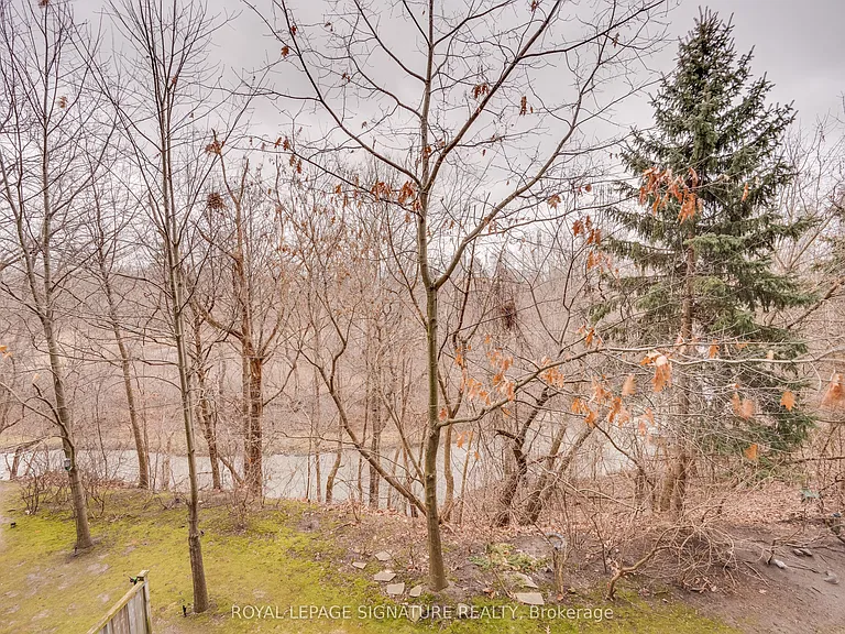 245 Dalesford Rd #109 — Photo 25