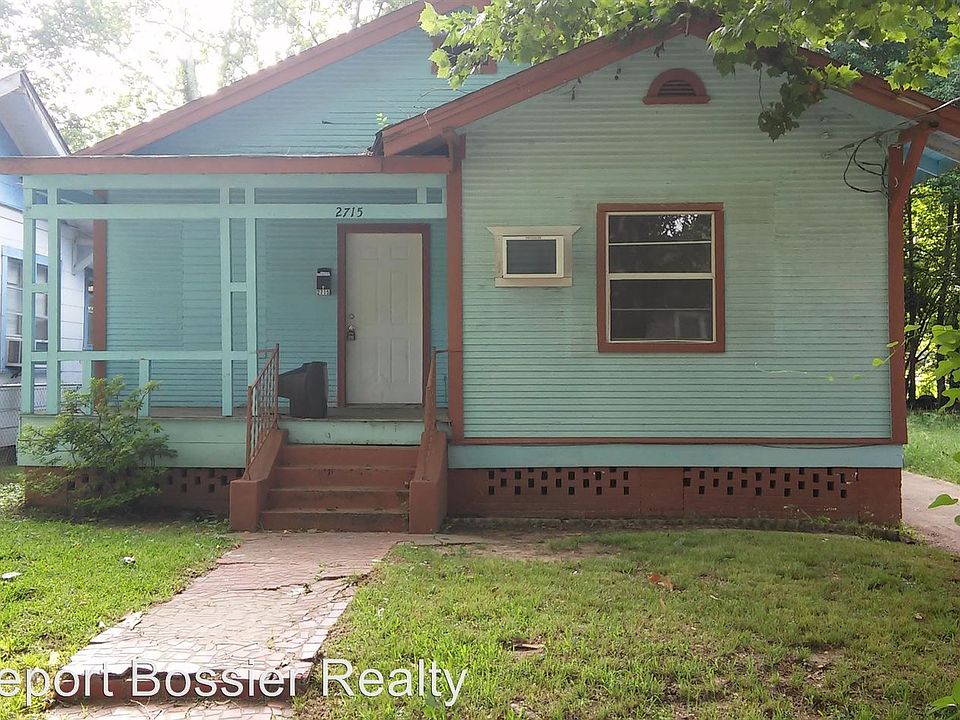 1st image of 2715 Alabama Ave