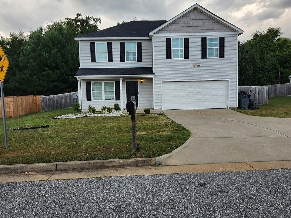 1st image of 6365 Lemongrass Dr