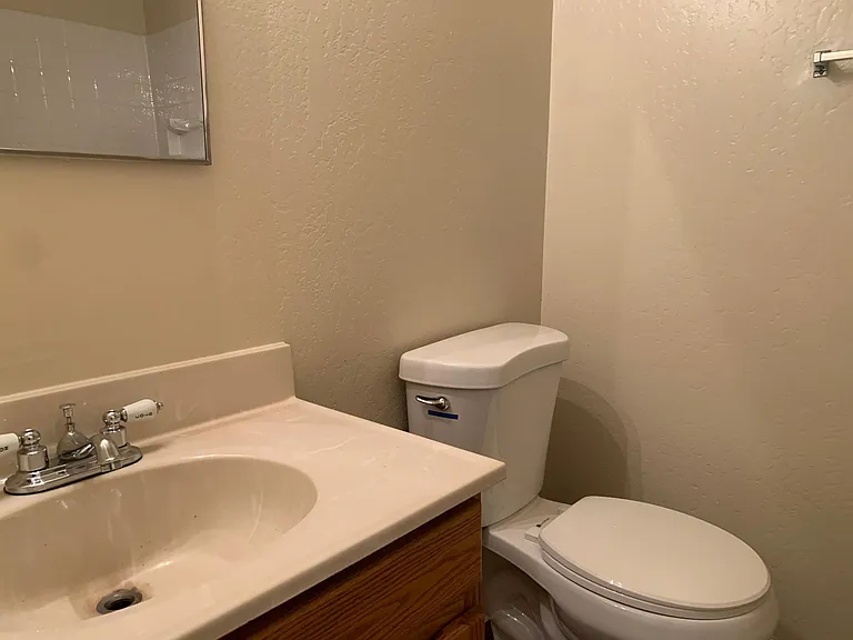 2428 Pleasant Hill Rd #2 — Photo 6