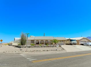 1742 Avalon Ave, Lake Havasu City, AZ 86404