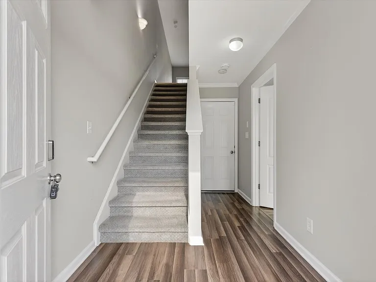 142 Turn Row Dr — Photo 6