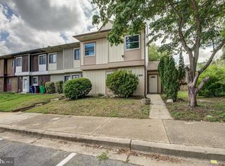 12060 Hallandale Ter, Bowie, MD