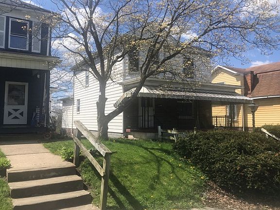 3rd image of 1534 Euclid Ave