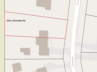 6311 Johnsdale Rd #1, Raleigh, NC 27615