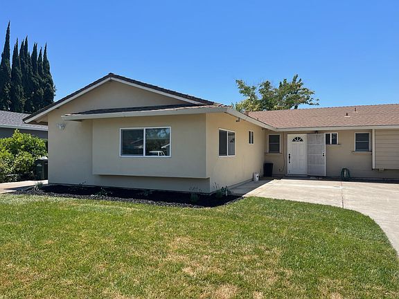 2nd image of 4976 Hillridge Way #B