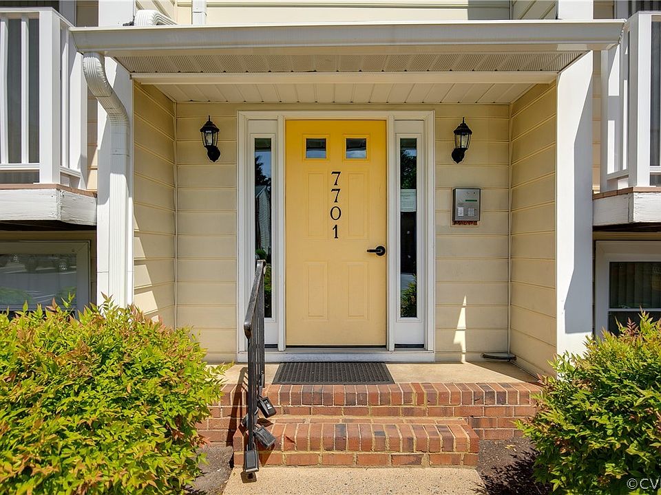 1st image of 7701 Odonnell Ct APT 2209
