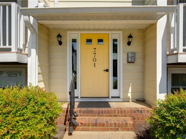 7701 Odonnell Ct APT 2209, Henrico, VA 23228