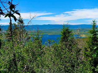 8311 S Bristlecone Dr #58, Heber City, UT 84032