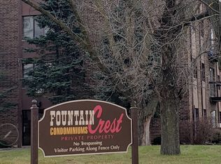 14647 Greenwood Rd APT 302, Dolton, IL 60419