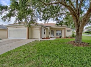 11960 SE 171st Loop, Summerfield, FL 34491