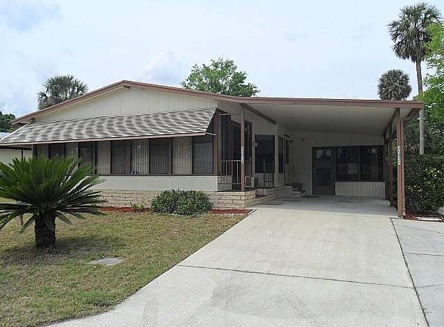 1st image of 35135 Watersedge Dr