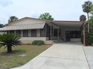 35135 Watersedge Dr, Fruitland Park, FL 34731