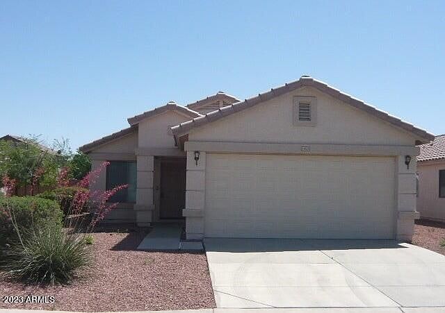 1st image of 14825 W Caribbean Ln