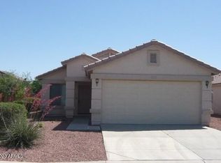 14825 W Caribbean Ln, Surprise, AZ 85379