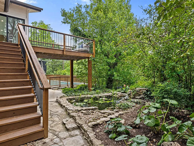 3412 Shinoak Dr — Photo 38