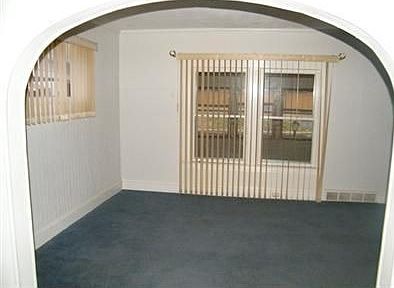 3rd image of 13018 Arlington Ave