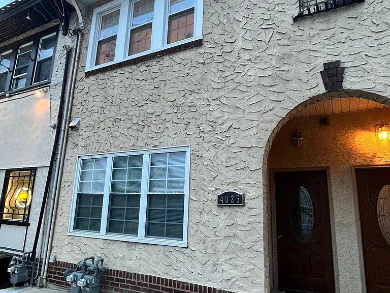 4025 Garrett Rd #B — Photo 10
