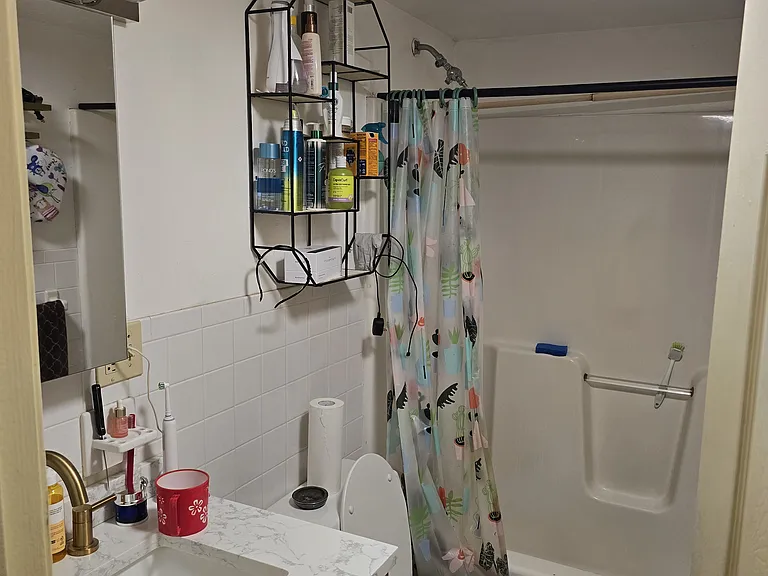 39 Clark St #BASEMENT — Photo 16
