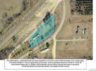 22164 State Highway Kk St, Saint James, MO 65559
