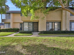 5239 Perkins Rd, Oxnard, CA 93033