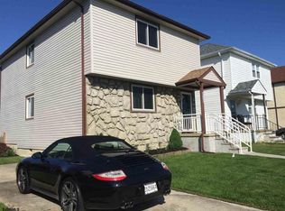 608A N Victoria Ave #1, Ventnor, NJ 08406
