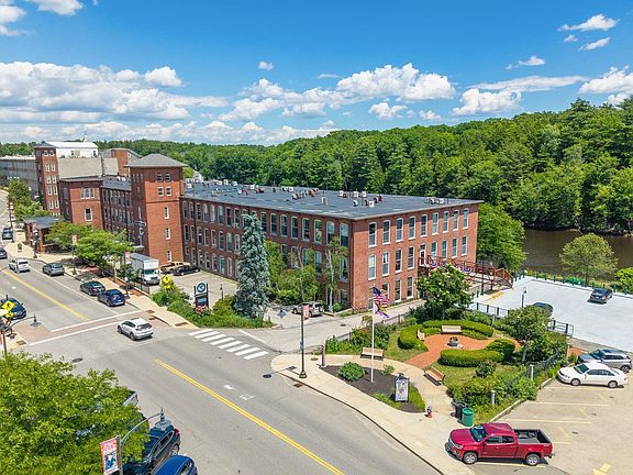 3rd image of 125 Main Street #2