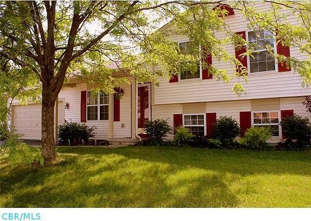 1st image of 2679 Creekwillow Pl