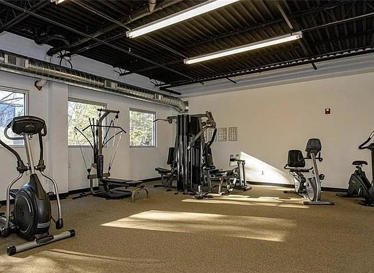 3400 Malone Dr #107 — Photo 14
