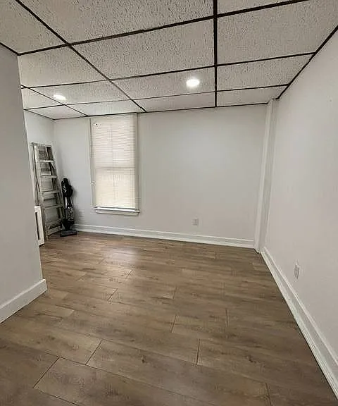 34 Washington St #1 — Photo 9