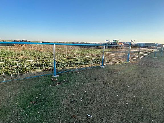 4th image of Highway 87 Unit 1