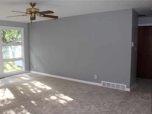 5th image of 45 Ames Ave