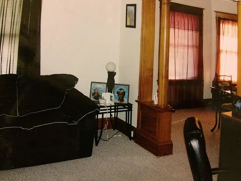 6 Federal St #UPPER — Photo 10