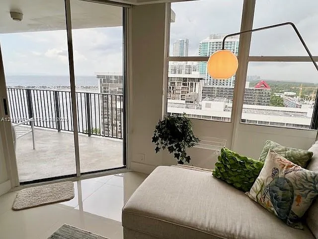 1901 Brickell Ave #B2405 — Photo 4