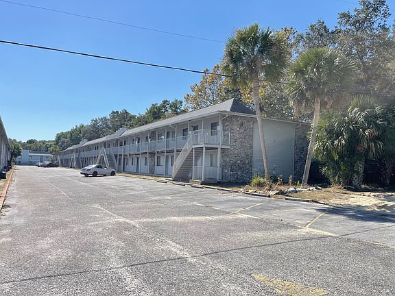 2nd image of 201 College Blvd E Unit 48-1