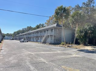 201 College Blvd E UNIT 13-1, Niceville, FL 32578