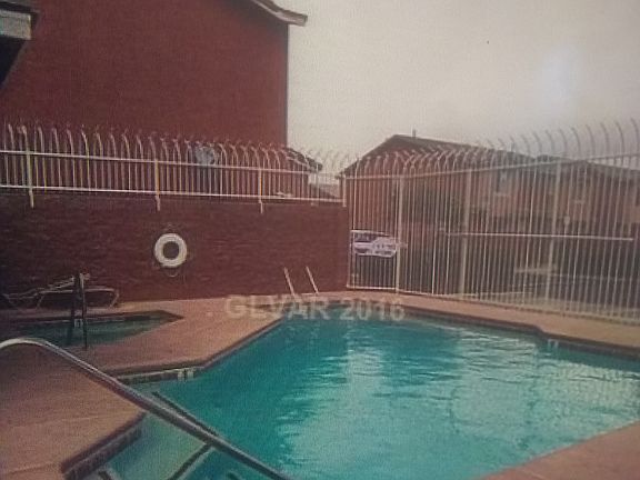 4th image of 3679 Starry Beach Ave
