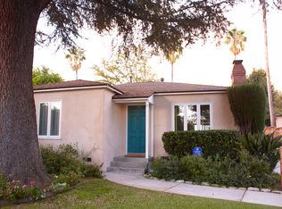475 Royce St, Altadena, CA 91001