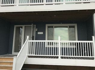 6430 W Reynolds Rd, Haslett, MI 48840