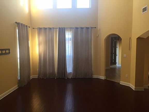 2nd image of 17024 Sago Dr
