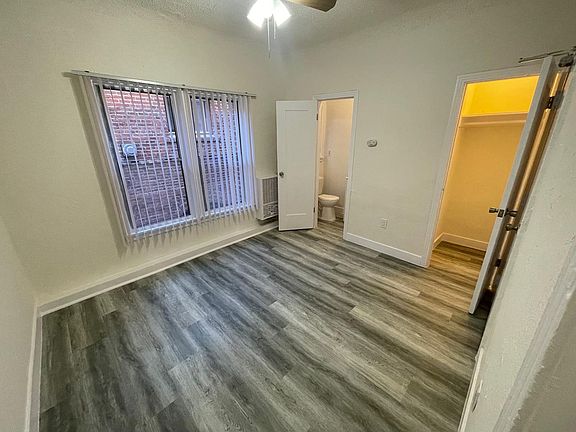 2nd image of 2749 San Marino St APT 21