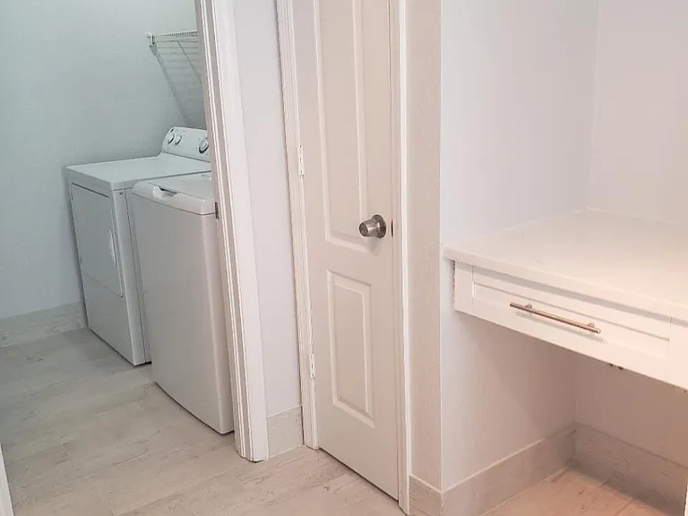 1005 Belmont Pl #1005 — Photo 20