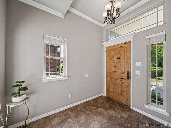 4th image of 3404 Heritage Hills Pkwy