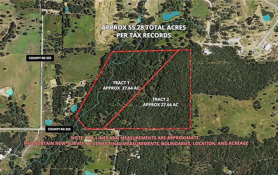 1st image of 3262 County Road 223