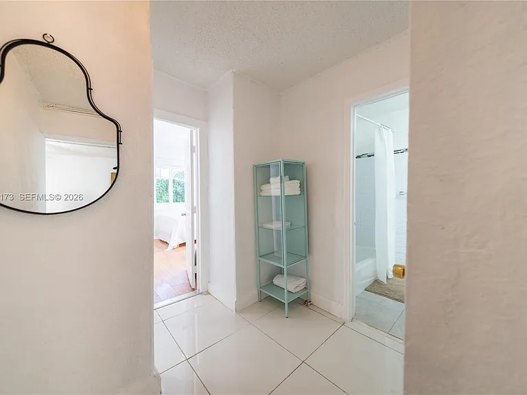 1678 SW 11th St #1 — Photo 14