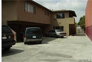 4th image of 2115 Sastre Ave